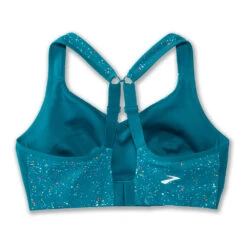 Women's Brooks Drive Convertible Run Bra 28 Women's Brooks Drive Convertible Run Bra -BROOKS Shop inaks5gmri