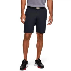Men's Under Armour Tech Shorts -BROOKS Shop ingppwwhpy