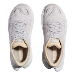 Women's HOKA Kawana -BROOKS Shop invwpsomyq