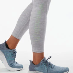 Women's Korsa Accelerate 7/8 Tight 25 Women's Korsa Accelerate 7/8 Tight -BROOKS Shop io95k6tdbg