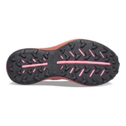 Women's Saucony Endorphin Edge -BROOKS Shop iogktc8slm