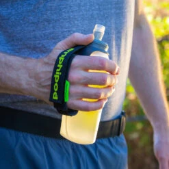 Amphipod Soft-Tech Minimalist Handheld 16 Ounce 5 Amphipod Soft-Tech Minimalist Handheld 16 Ounce -BROOKS Shop iojpy8seko