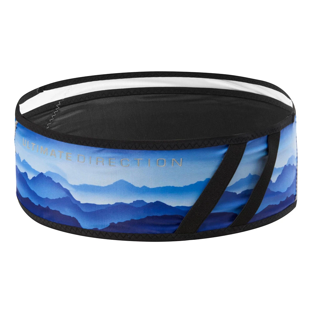 Ultimate Direction Comfort Belt 2 Ultimate Direction Comfort Belt - Image 2