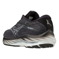 Women's Mizuno Wave Rider 27 -BROOKS Shop iovefmislx