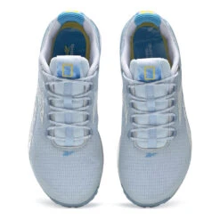 Women's Reebok Nano X1 Adventure X National Geographic 10 Women's Reebok Nano X1 Adventure X National Geographic -BROOKS Shop ipengl5u4y