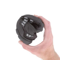 Women's Xero Shoes Alpine Hiking Boot -BROOKS Shop ipqww2xkir