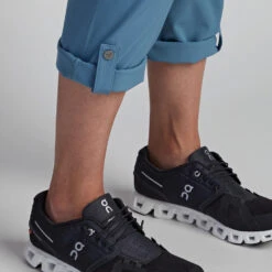 Women's Korsa Respite Pant -BROOKS Shop ipr17v0rks