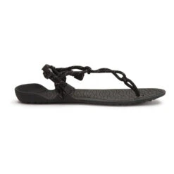 Men's Xero Shoes Aqua Cloud Sandal -BROOKS Shop ipxq0wip5f