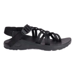 Women's Chaco Z/Cloud X2 38 Women's Chaco Z/Cloud X2 -BROOKS Shop ipzw6hui6n