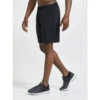 Men's Craft Pro Hypervent Long Shorts