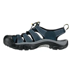 Men's Keen Newport H2 -BROOKS Shop iqceac6kgi