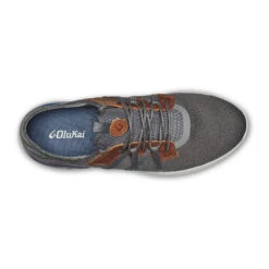 Men's OluKai Mio Lio -BROOKS Shop iqotvte6x7