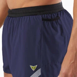 Men's Korsa Ventilate 3" Short -BROOKS Shop iqwafdffwm