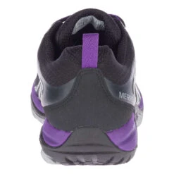 Women's Merrell Siren Edge 3 Waterproof -BROOKS Shop irgssbwpw2