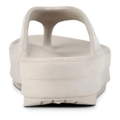 Women's OOFOS OOmega Thong -BROOKS Shop irgtsh5gbz