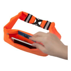 Fitletic 360 -BROOKS Shop irgyxinmwu