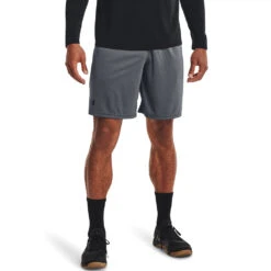 Men's Under Armour UA Tech Mesh Short -BROOKS Shop isc4cz31ey