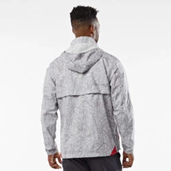 Men's Korsa FieldTech Run Jacket -BROOKS Shop isdrid1ips