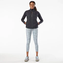 Women's Korsa Aero Fill Run Jacket -BROOKS Shop isu28kqgs3