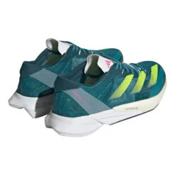 Women's Adidas Adizero Adios 8 -BROOKS Shop it5kutehqv