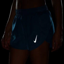 Women's Nike Dri-FIT Tempo Race Short -BROOKS Shop itisxecjo0