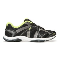 Women's Ryka Influence -BROOKS Shop itj46kqpmk