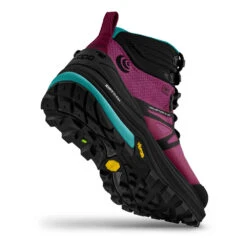 Women's Topo Athletic Trailventure 2 Waterproof -BROOKS Shop itru7vgc8h