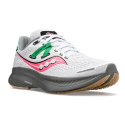 Women's Saucony Guide 16 -BROOKS Shop itutjbhn1t