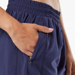 Women's Korsa High Five Pocket 5" Short 2.0 -BROOKS Shop iuctw0exkf