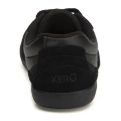 Men's Xero Shoes Kelso Court Shoes -BROOKS Shop iumprximrl