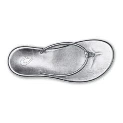 Women's OluKai Huawa -BROOKS Shop iupaouloff