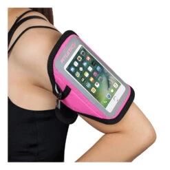 Fitletic Surge -BROOKS Shop iv9cht6dqx