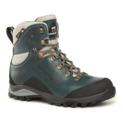 Women's Zamberlan Marie GTX RR Mid Hiking Boot -BROOKS Shop ivja71muzz
