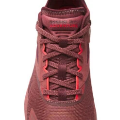 Women's Reebok Nano X3 Adventure -BROOKS Shop ivl05w9f77