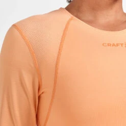 Women's Craft Advance Essence Long -BROOKS Shop ivl95ua1cy