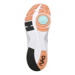 Women's Ryka No Limit -BROOKS Shop ivovzexzie