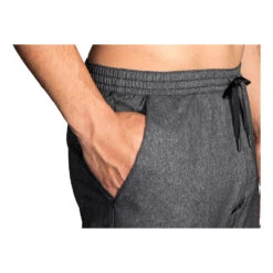 Men's Brooks Rush Jogger -BROOKS Shop iwynvggkvm