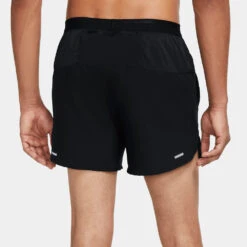 Men's Nike Dri-FIT Stride 5" Short -BROOKS Shop ix5fgqaknf
