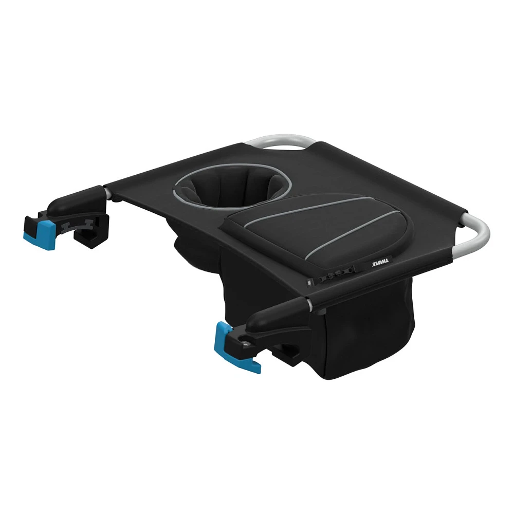 Thule Organizer Sport Stroller Organizer 1 Thule Organizer Sport Stroller Organizer