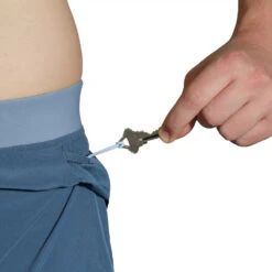 Men's Brooks Sherpa 5" 2-in-1 Short 34 Men's Brooks Sherpa 5" 2-in-1 Short -BROOKS Shop ixsrfkl5fq