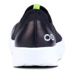 Women's OOFOS OOmg EeZee 22 Women's OOFOS OOmg EeZee -BROOKS Shop ixyzxftogv
