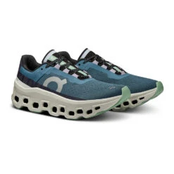 Women's On Cloudmonster 37 Women's On Cloudmonster -BROOKS Shop iydfnzjv1y