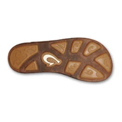 Men's OluKai Hiapo -BROOKS Shop iynw21vrst