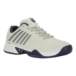 Men's K-SWISS Hypercourt Express 2 -BROOKS Shop iypxxgbzam