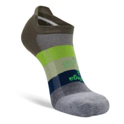 Balega Hidden Comfort Socks -BROOKS Shop iyxr7fmy9v
