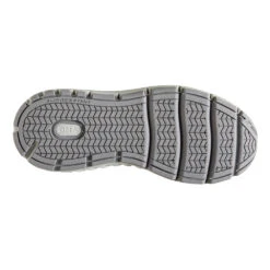 Women's Brooks Addiction Walker Suede -BROOKS Shop iyxwujucbm