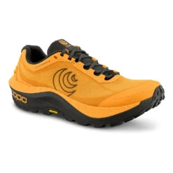 Men's Topo Athletic MTN Racer 3 -BROOKS Shop izyfprfvwv