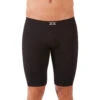 Men's Zensah Performance Underwear
