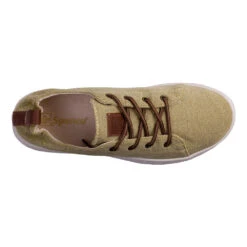 Women's Spenco Santa Clara Jersey -BROOKS Shop j0jpxe8nvh