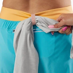 Women's Korsa Embrace 5" Short 2.0 -BROOKS Shop j110w9a3u3